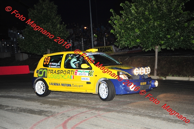 DSC_8893.JPG